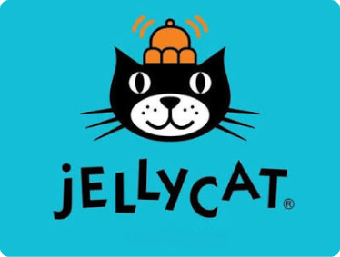 jellycat